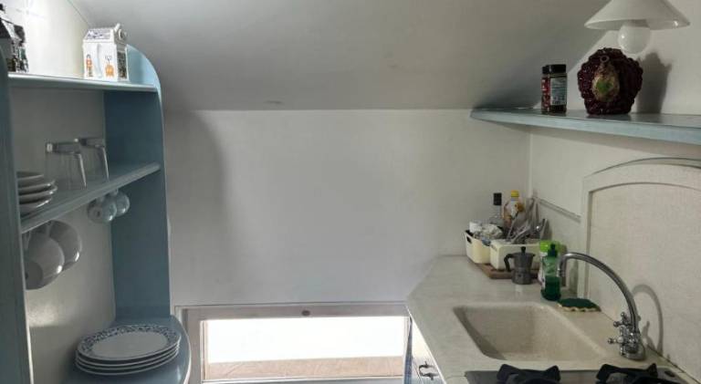 Holiday apartment | Dogs allowed — photo 3