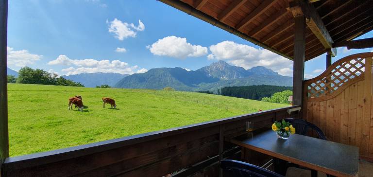 Leilighet  Salzburg