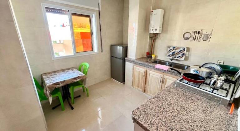 Rental apartment | Beach nearby | Pet-friendly — photo 4