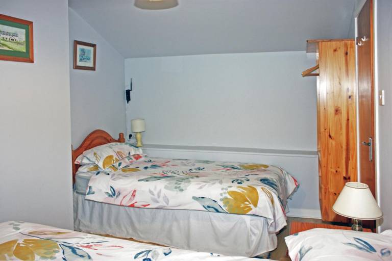 foto13