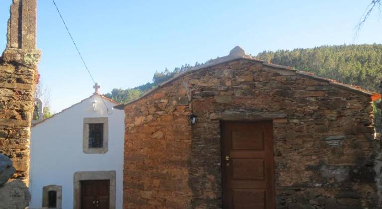 Nice house | Pets allowed in Coimbra