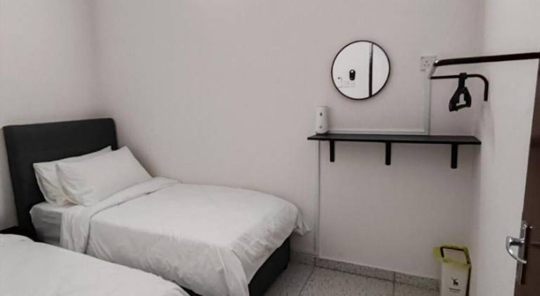foto12