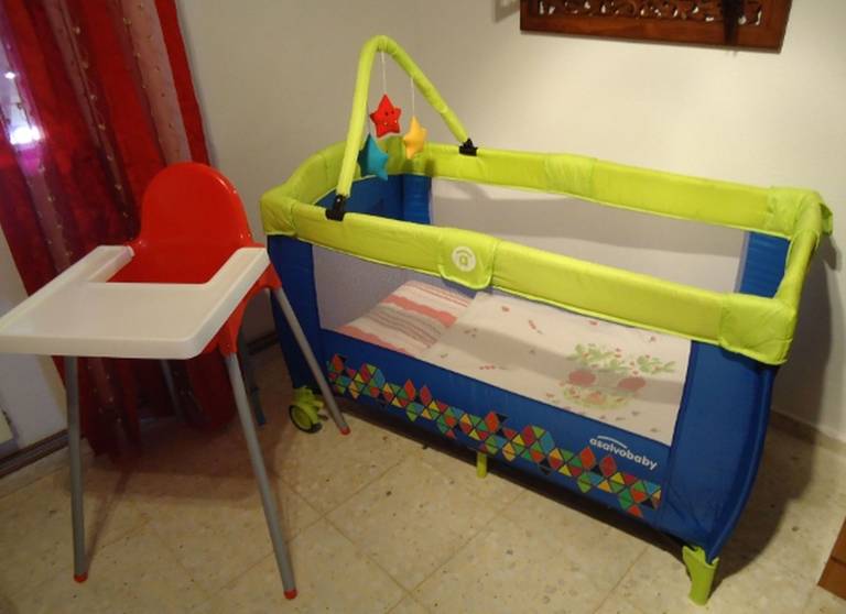 foto <!--photo--> Alquiler vacacional entre particulares  Casa  <!--idR2--> <!--idR3-->