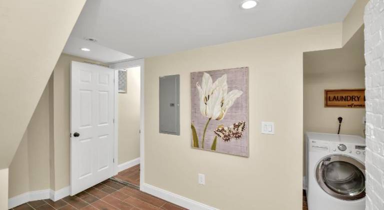 Rental apartment with 3 rooms for 6 persons — photo 4