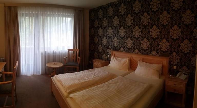 foto48