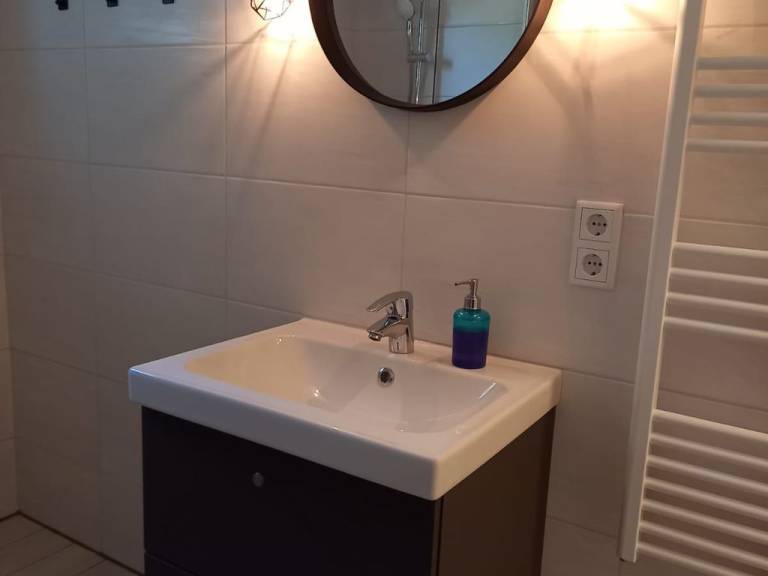 foto48