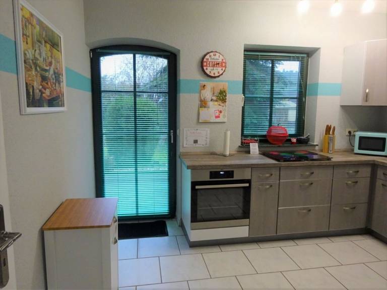 foto12