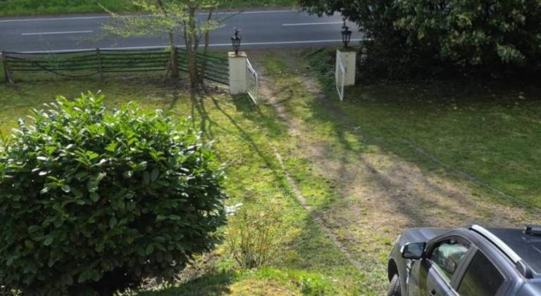 foto17