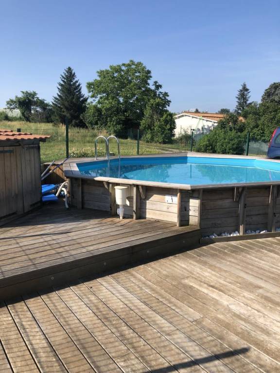 foto1