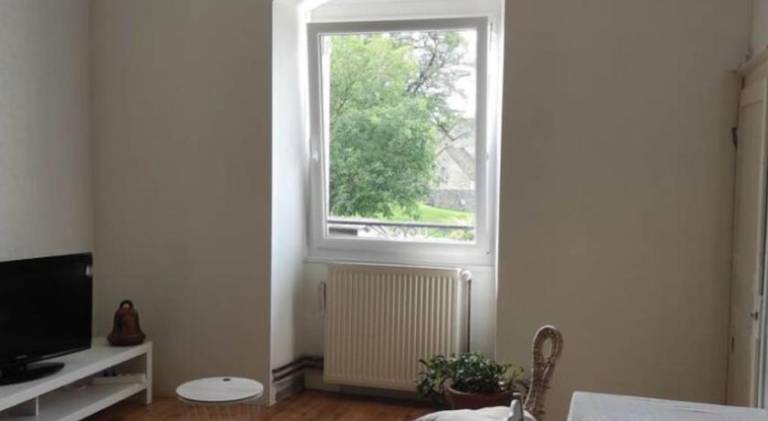 foto21