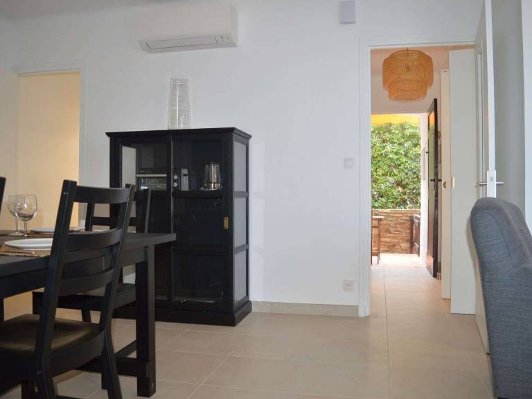 photo <!--photo--> Owner direct vacation rental    <!--idR2--> <!--idR3-->