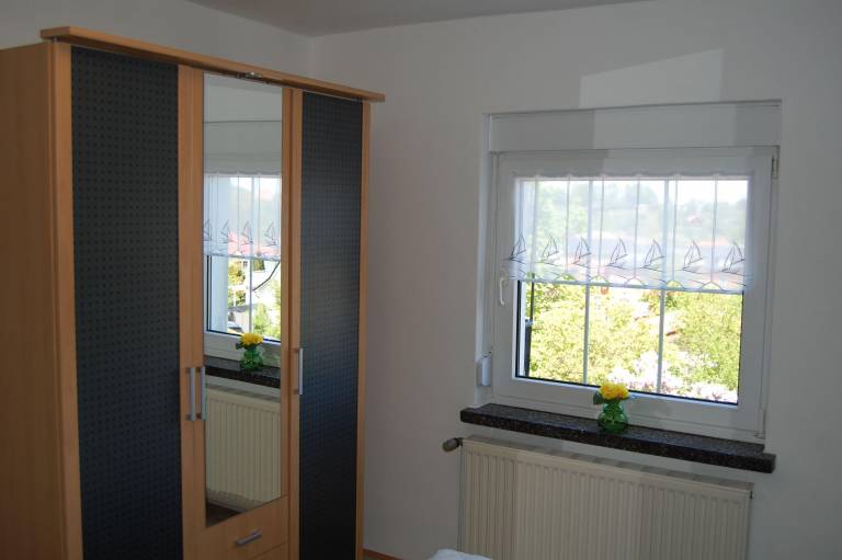 Beautiful holiday apartment with yard, terrace & grill | Dogs allowed — photo 3