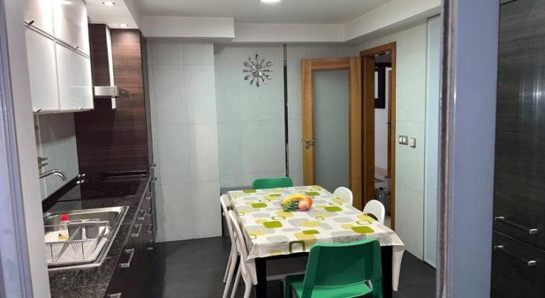 Fully equipped apartment | Dogs allowed — photo 3