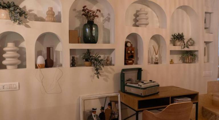 Casa Vacanze Vr Service — photo 3