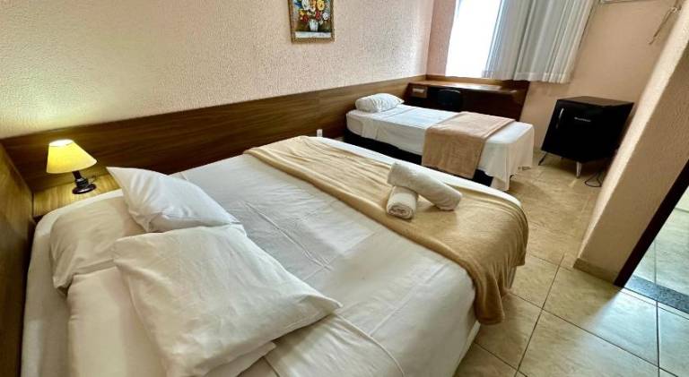 foto11