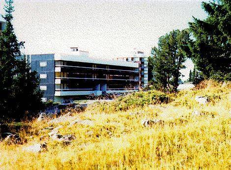 foto14