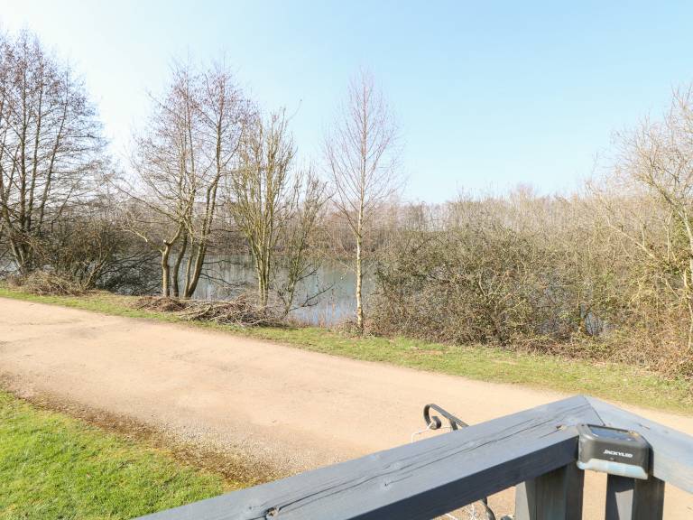 foto16