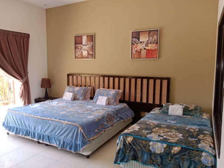 foto6