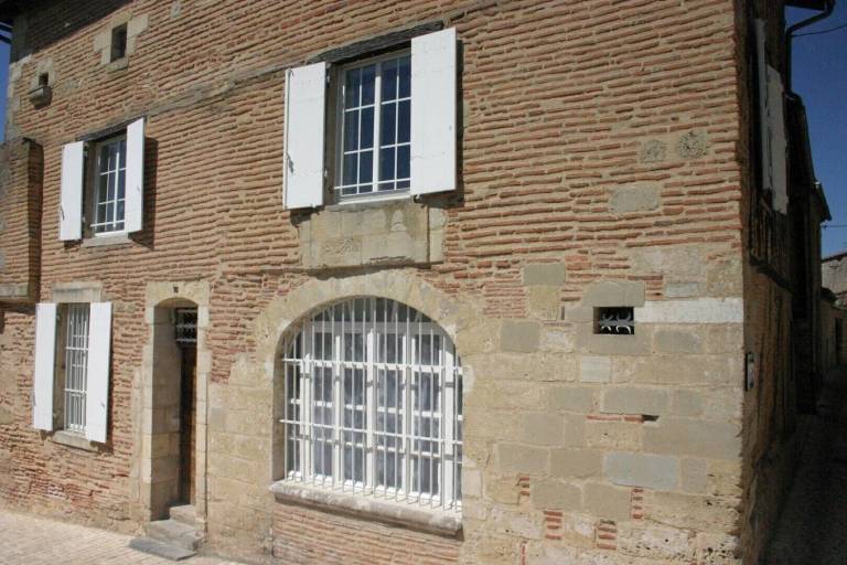 Appartement Marmande