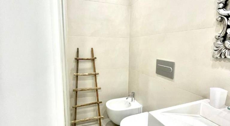 Charming serviced apartment with pool & patio | Beach nearby | Pets are welcome — photo 2
