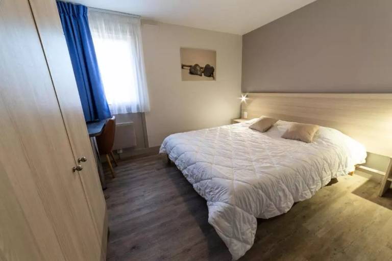 foto4