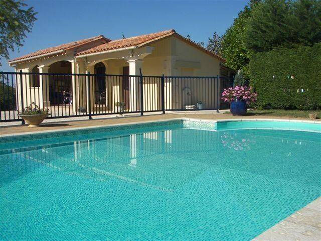 Villa Mayac