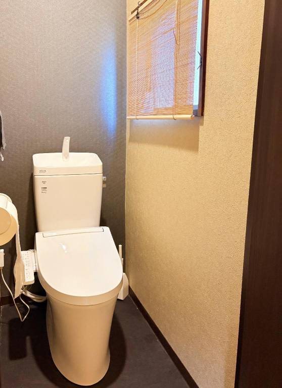 foto25