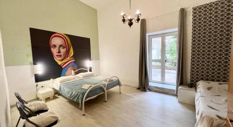 Pleasant holiday apartment | Pet-friendly — photo 2