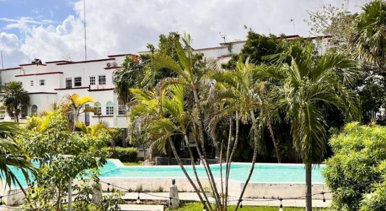 Villas Cozumel con alberca — photo 4