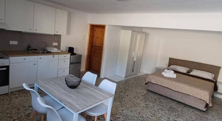 Charming rental apartment | Close to the beach | Pets are welcome — photo 3