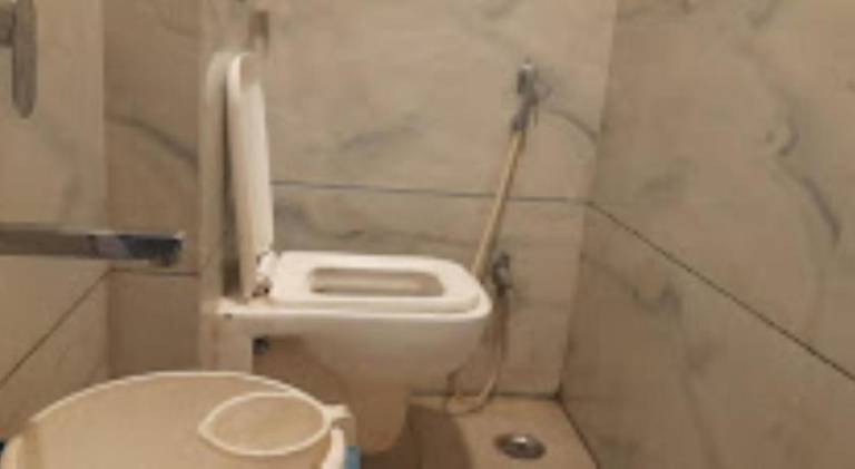 foto9