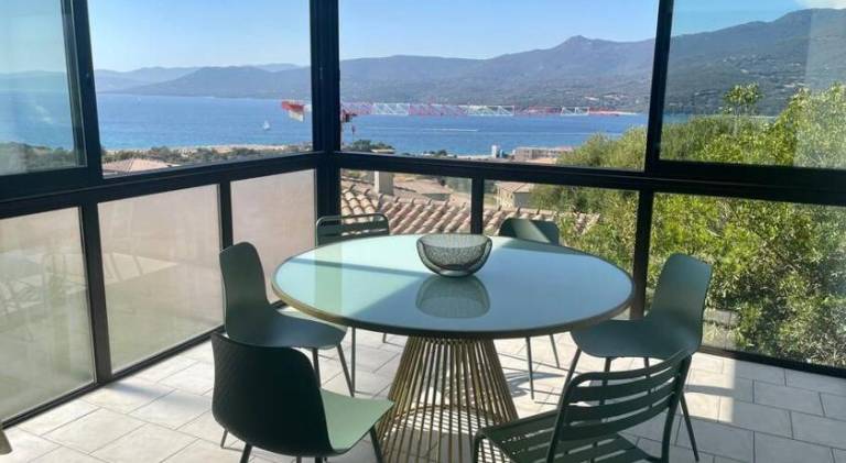 Lovely vacation home | Next to the beach | Pets are welcome — photo 4