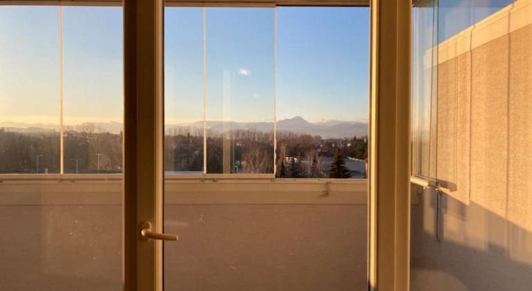 Rental apartment | Dogs allowed — photo 4