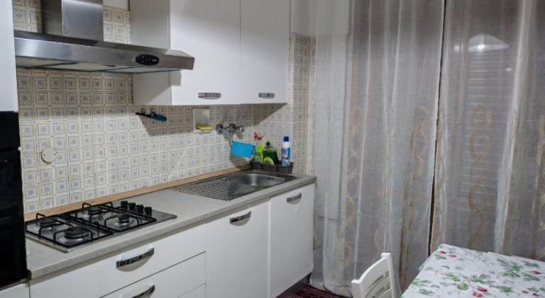 Rental apartment with 2 rooms for 6 persons — photo 4