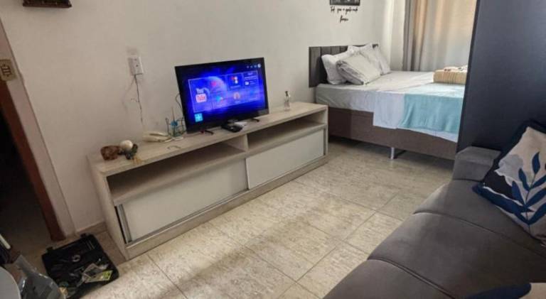 foto15