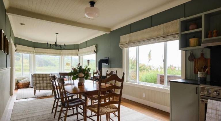 Madeira House — photo 3
