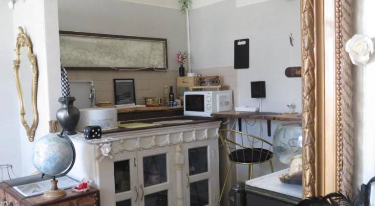 Nice rental apartment with jacuzzi | Pet-friendly — photo 5