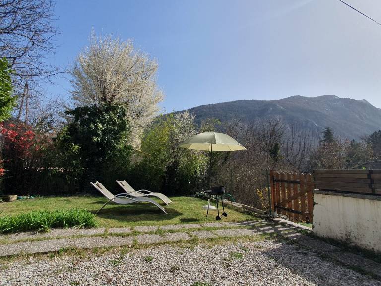Huis Castellane