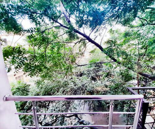 AMAN RESIDENCY