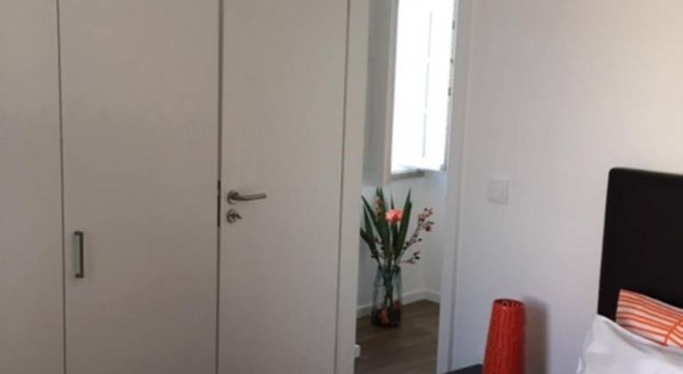 foto23