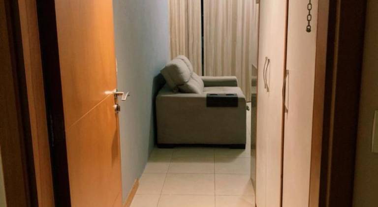 foto9
