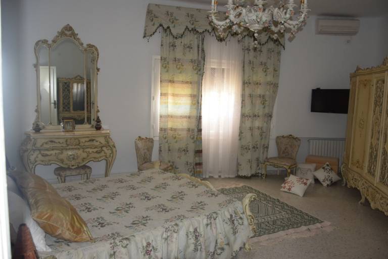 foto47