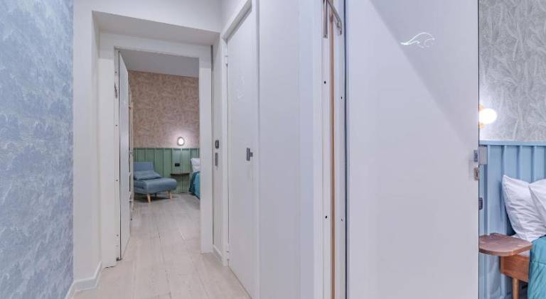 Rental apartment | Pet-friendly — photo 5