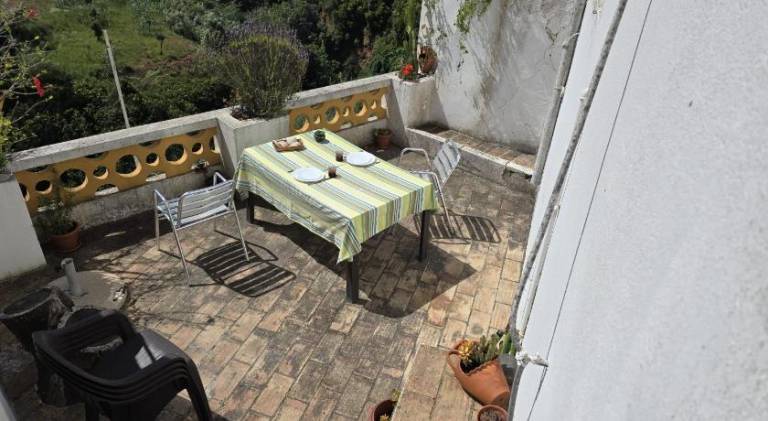 Vacation home with 1 room for 11 persons — photo 3
