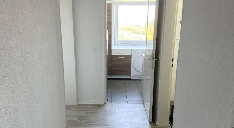 Rental apartment with 3 rooms for 7 persons — photo 4