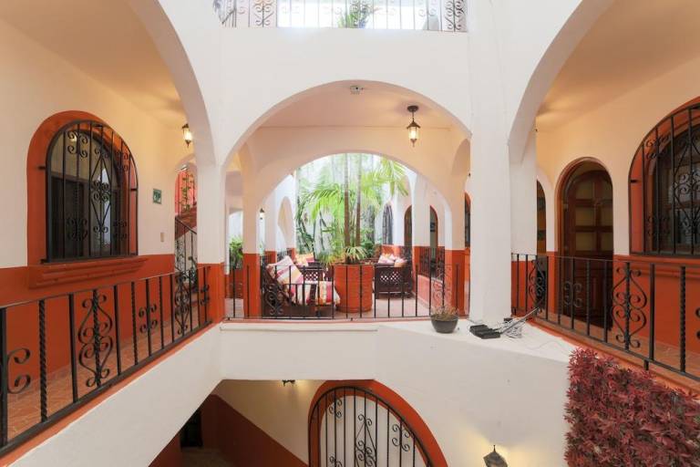 Noraa Inn — photo 5
