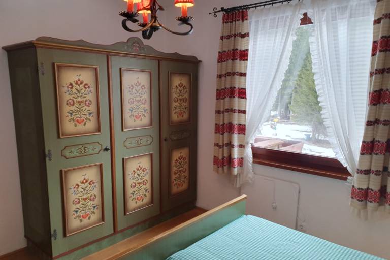 foto21
