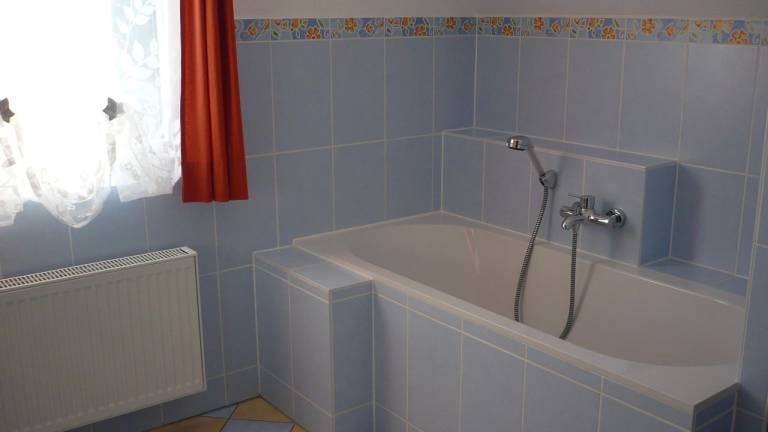foto30