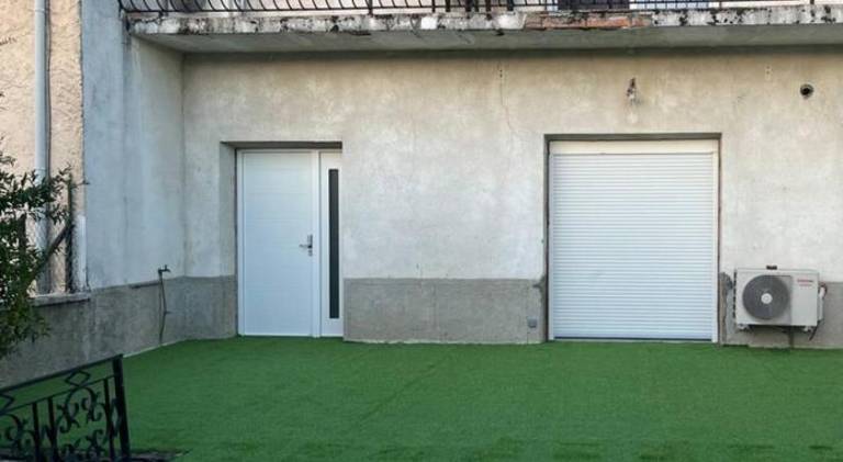 Pleasant rental apartment | Dogs allowed — photo 5