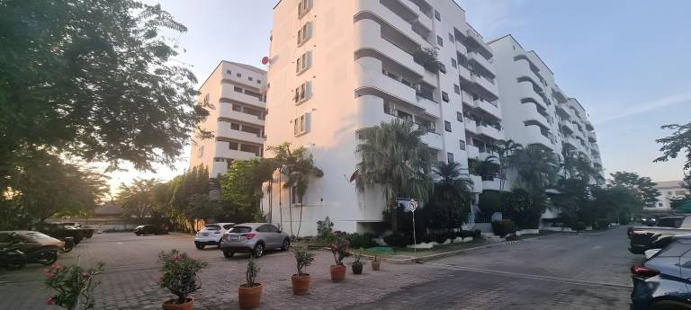 foto5